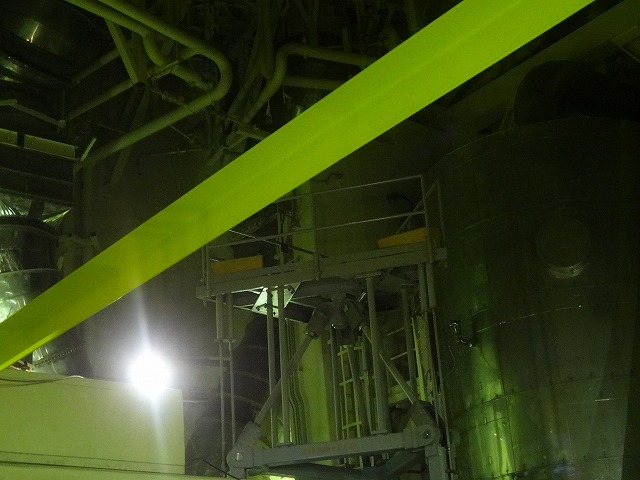img0059.jpg