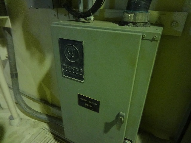 img0062.jpg