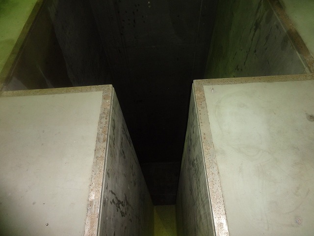 img0065.jpg