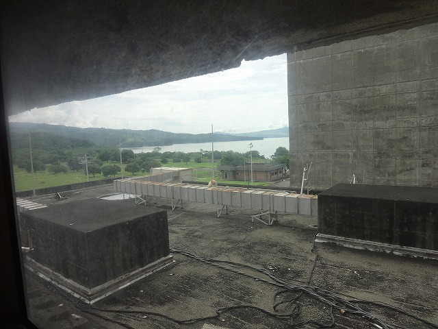 img0074.jpg