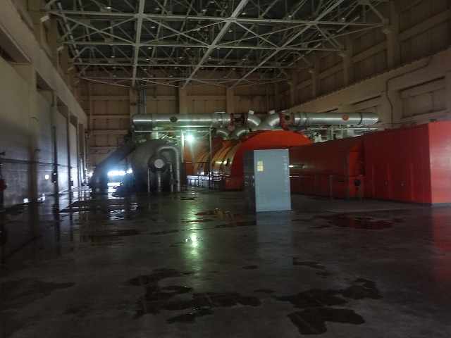 img0075.jpg