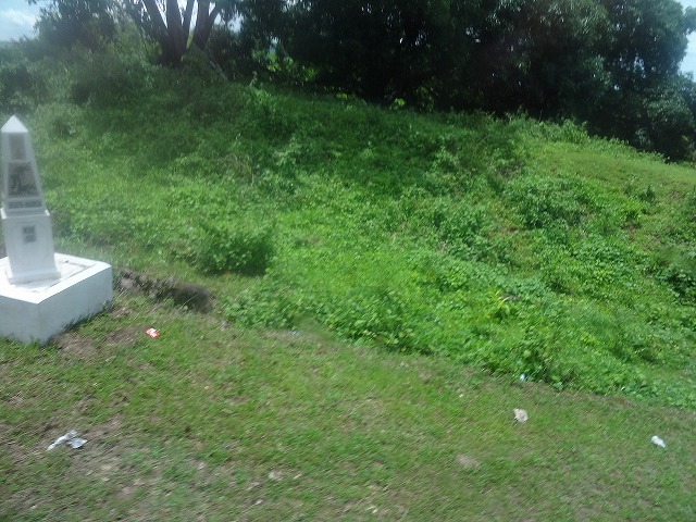 img0094.jpg