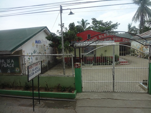 img0100.jpg