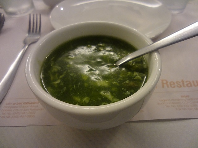 img0105.jpg