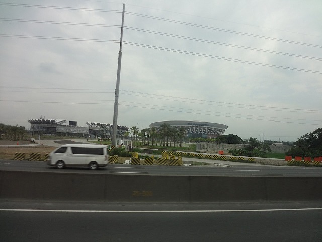 img0114.jpg