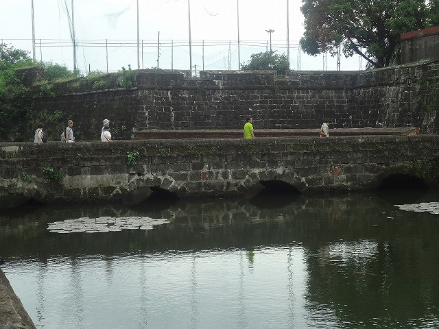 img0120.jpg