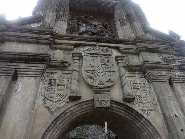 img0122.jpg