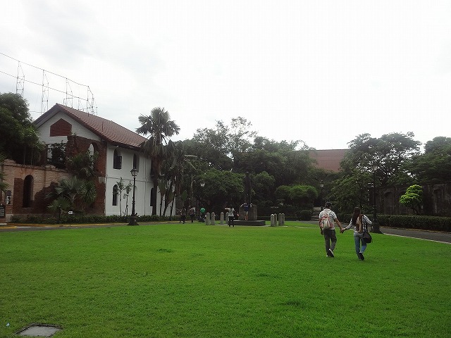 img0125.jpg