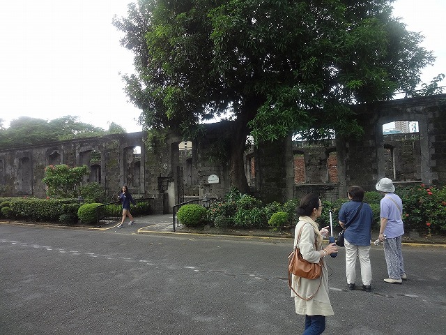 img0126.jpg