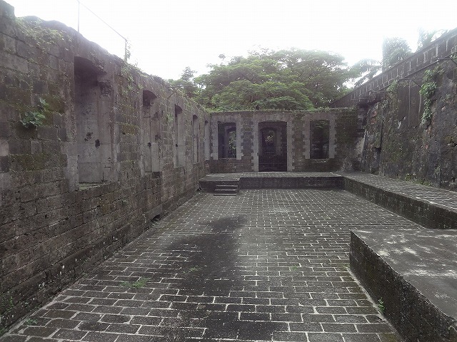 img0128.jpg