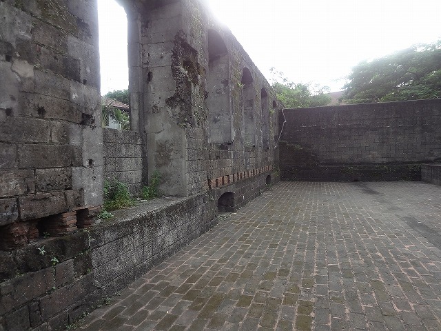 img0129.jpg