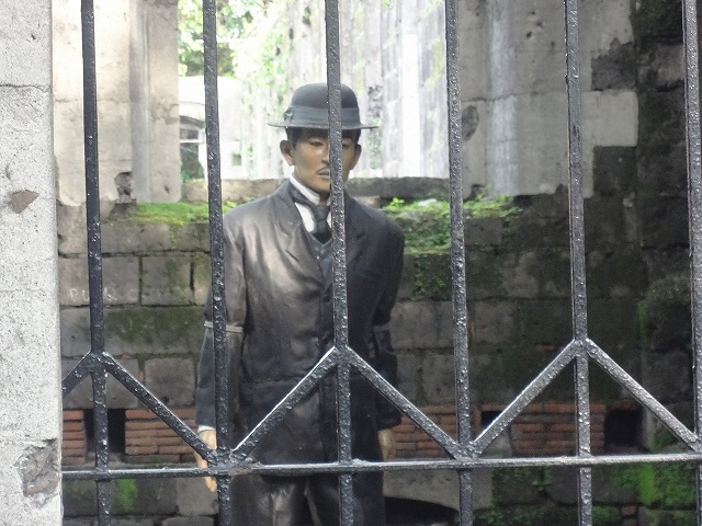 img0132.jpg