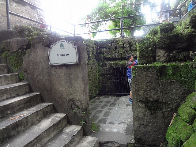 img0134.jpg