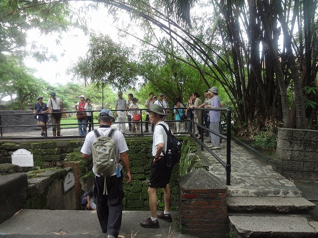 img0136.jpg