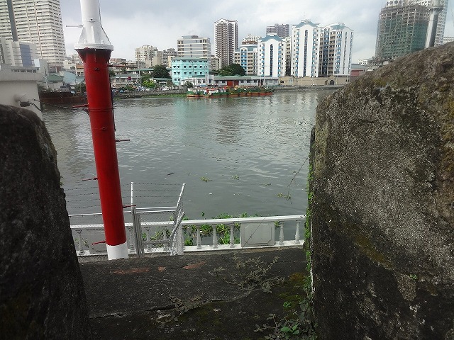img0138.jpg