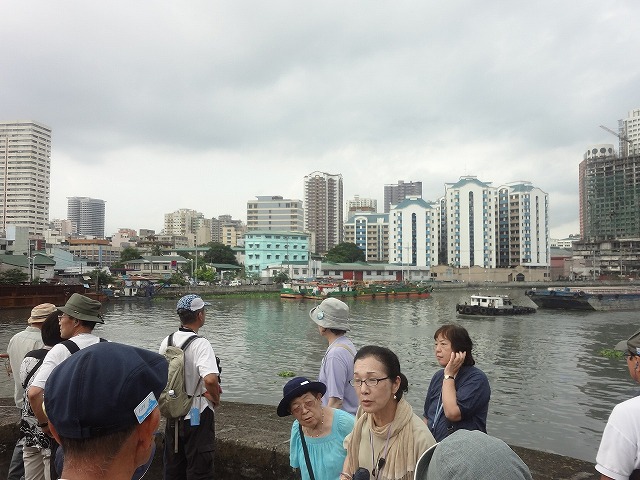 img0142.jpg