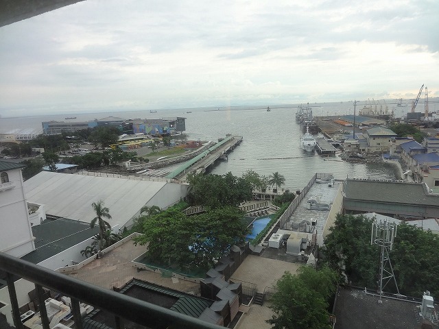 img0155.jpg