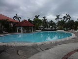 img0000.jpg