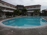 img0001.jpg