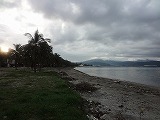 img0002.jpg