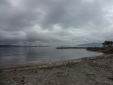 img0003.jpg