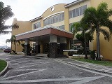 img0005.jpg