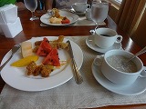 img0006.jpg