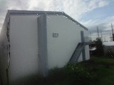 img0007.jpg