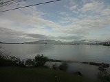 img0008.jpg
