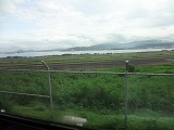 img0010.jpg
