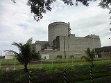 img0012.jpg