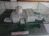 img0013.jpg