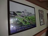 img0014.jpg