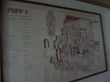 img0015.jpg