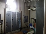 img0016.jpg
