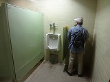 img0017.jpg