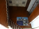 img0018.jpg