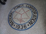 img0019.jpg