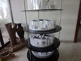 img0020.jpg