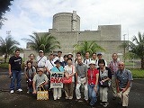 img0023.jpg