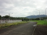 img0024.jpg