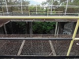 img0025.jpg