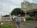 img0028.jpg