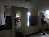 img0029.jpg