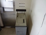 img0030.jpg