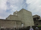 img0031.jpg