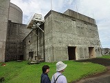 img0032.jpg