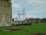 img0033.jpg