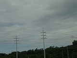 img0034.jpg