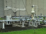 img0035.jpg